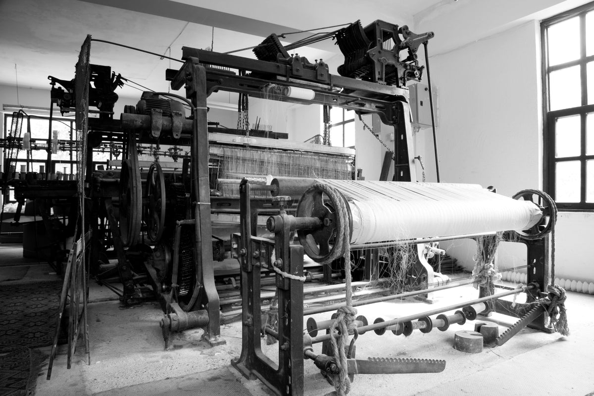Stitched in France: What Two Centuries of Tailoring Actually Mean