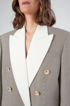 The Chelsea Blazer