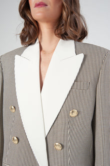 The Chelsea Blazer