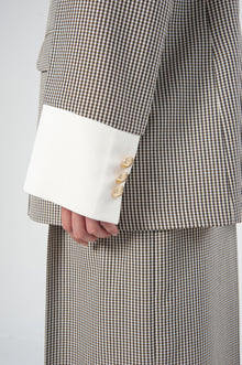 The Chelsea Blazer