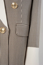 The Chelsea Blazer