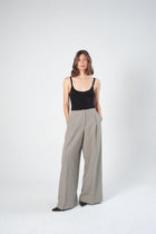 The Chelsea Pants