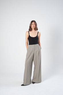 The Chelsea Pants