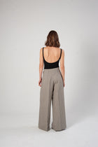 The Chelsea Pants