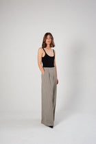 The Chelsea Pants