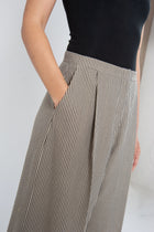 The Chelsea Pants