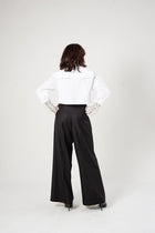 The Mayfair Pants