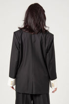 The Mayfair Blazer