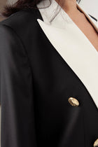 The Mayfair Blazer