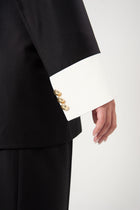 The Mayfair Blazer