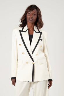 The Kensington Blazer