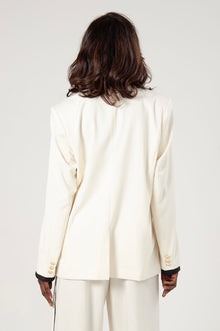 The Kensington Blazer