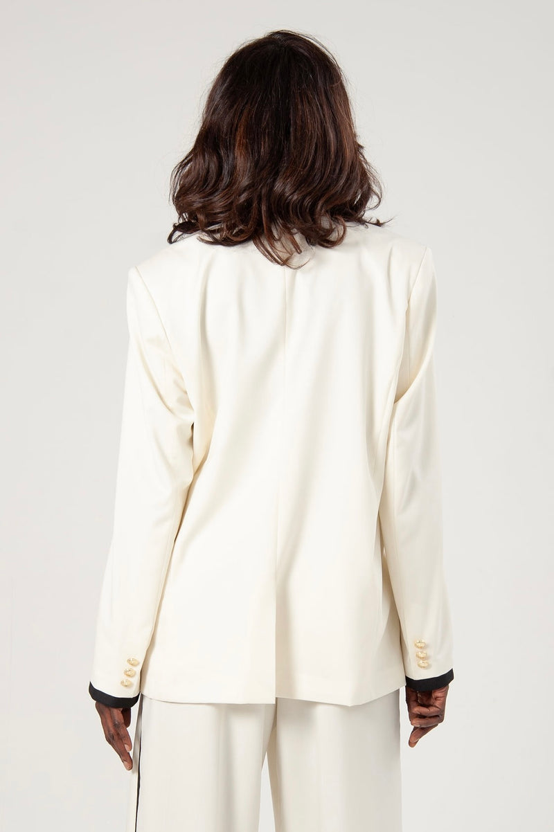 The Kensington Blazer
