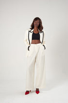 The Kensington Pants