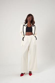 The Kensington Pants