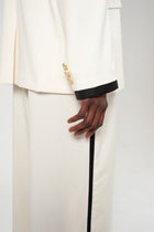 The Kensington Blazer