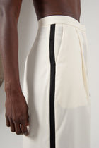 The Kensington Pants