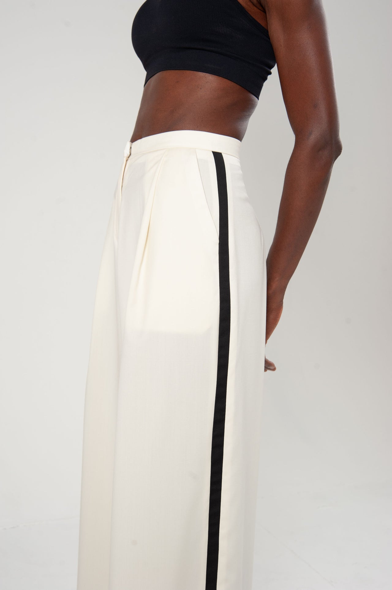 The Kensington Pants