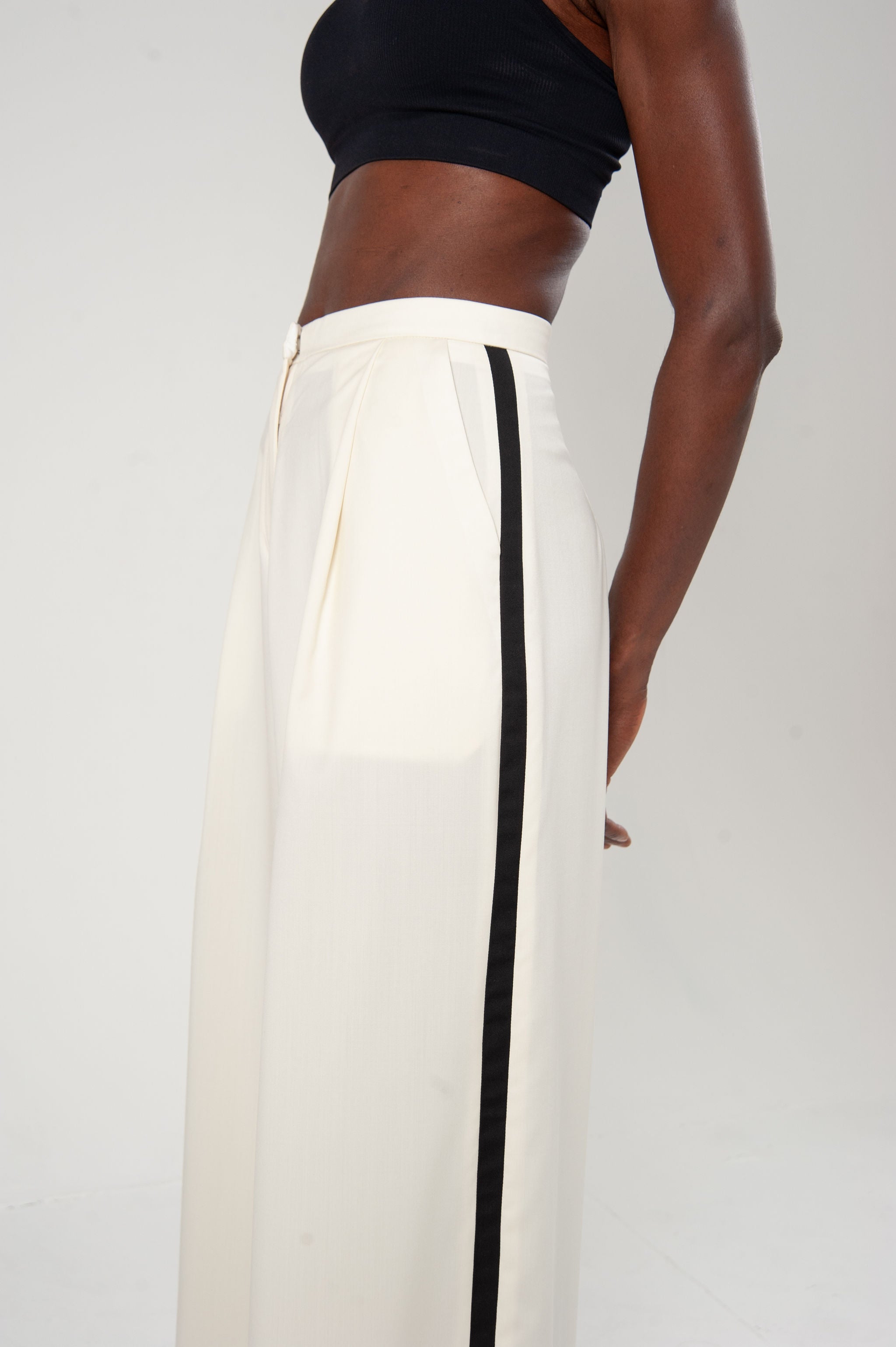 The Kensington Pants