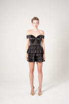 The 1994 Dress