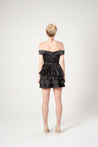 The 1994 Dress