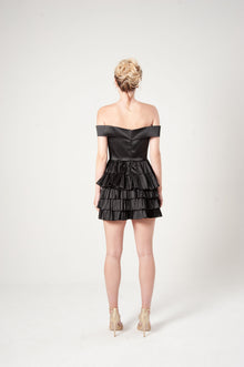 The 1994 Dress