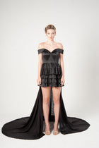 The 1994 Dress