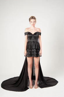 The 1994 Dress