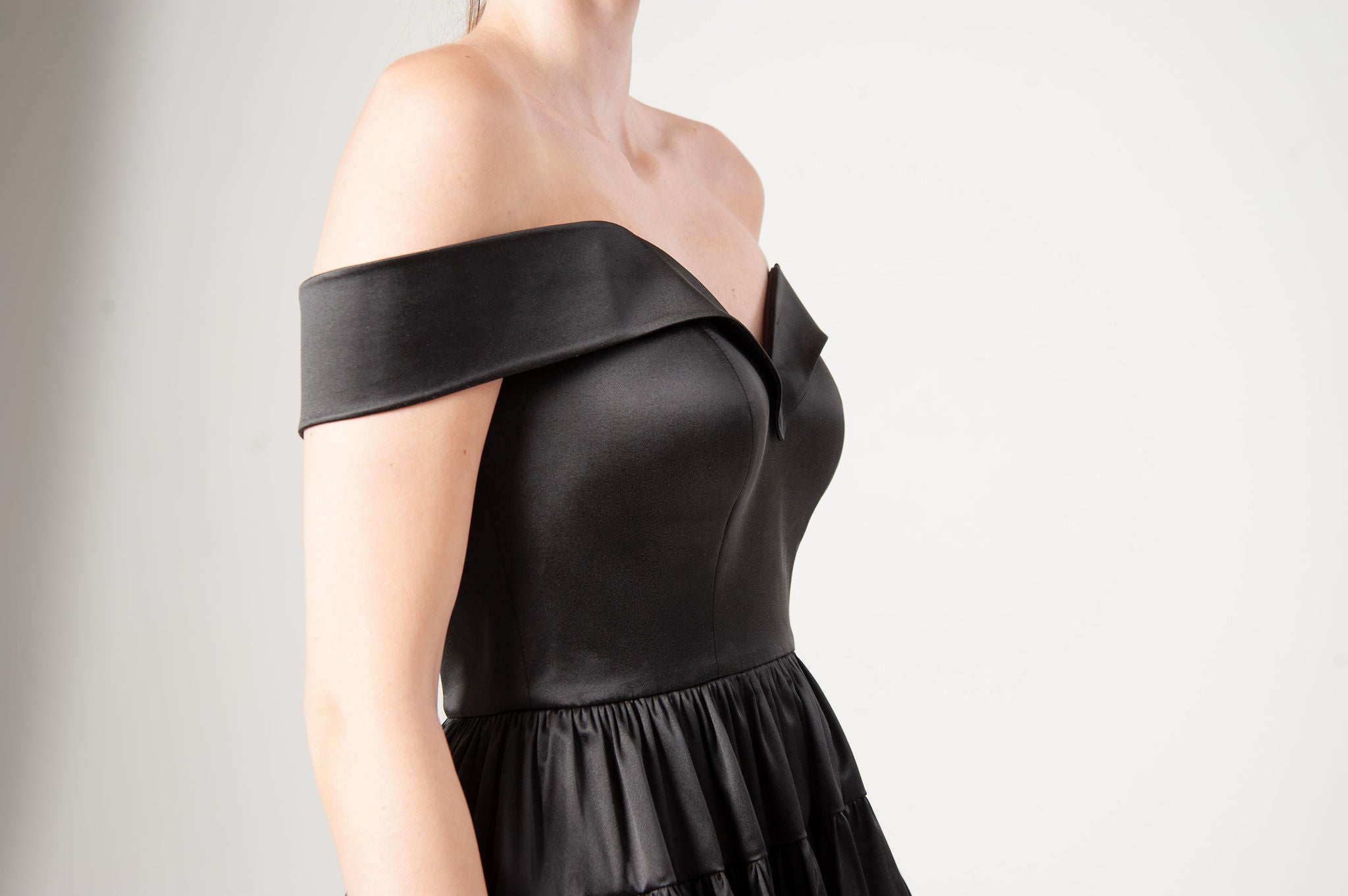 The 1994 Dress