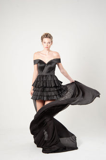 The 1994 Dress